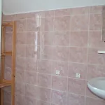 House Cilka Dom wakacyjny