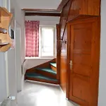 House Cilka * Kranjska Gora