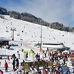 House Cilka Dom wakacyjny Kranjska Gora