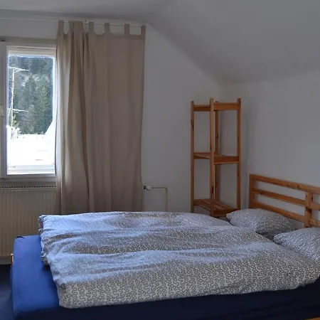 House Cilka