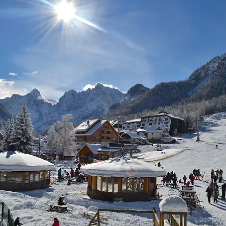 House Cilka بيت للعطل