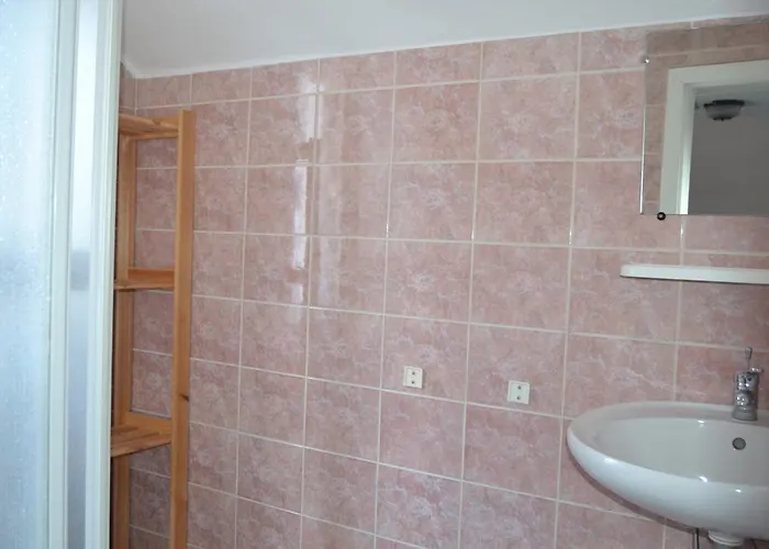 House Cilka بيت للعطل