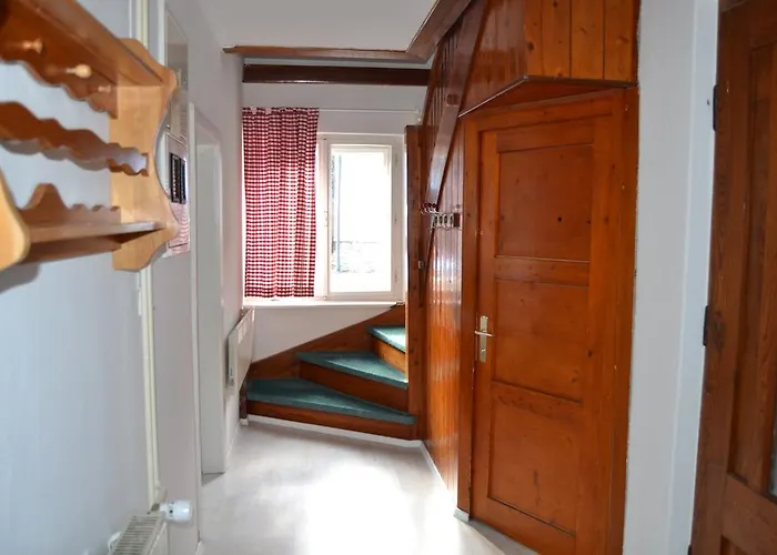 House Cilka * Kranjska Gora